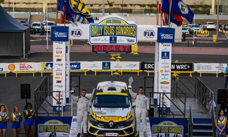 WhatsApp Image 2022 05 17 at 9.53.12 AM - Diario Resumen de la región