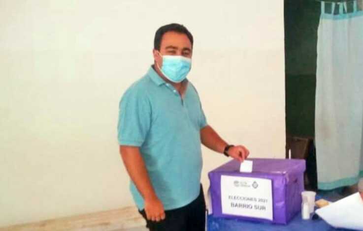 WhatsApp Image 2022 05 18 at 6.12.35 PM - Diario Resumen de la región