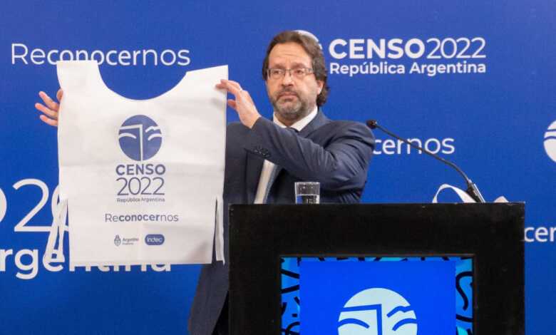 WhatsApp Image 2022 05 18 at 9.35.21 PM - Diario Resumen de la región