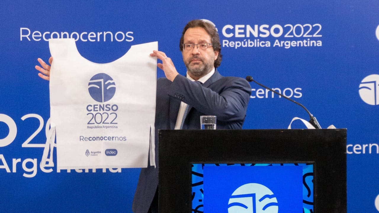 WhatsApp Image 2022 05 18 at 9.35.21 PM - Diario Resumen de la región