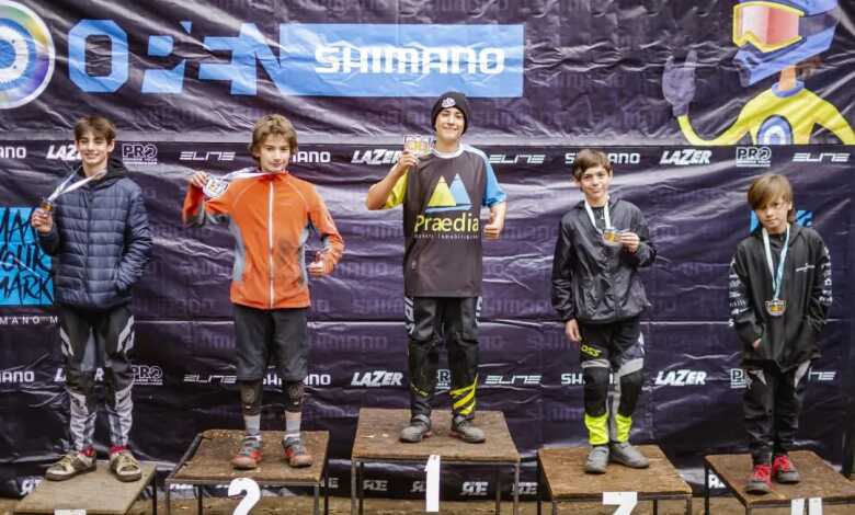 WhatsApp Image 2022 05 19 at 9.32.01 AM - Diario Resumen de la región