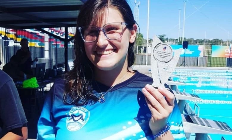 WhatsApp Image 2022 05 23 at 9.49.37 AM - Diario Resumen de la región