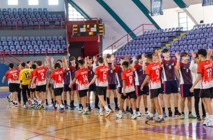 WhatsApp Image 2022 05 25 at 1.30.11 PM 7 - Diario Resumen de la región