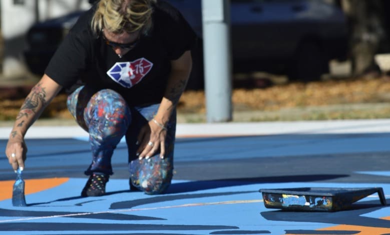 WhatsApp Image 2022 05 25 at 11.54.04 AM - Diario Resumen de la región