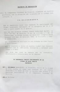WhatsApp Image 2022 05 26 at 10.52.31 AM 2 1 - Diario Resumen de la región