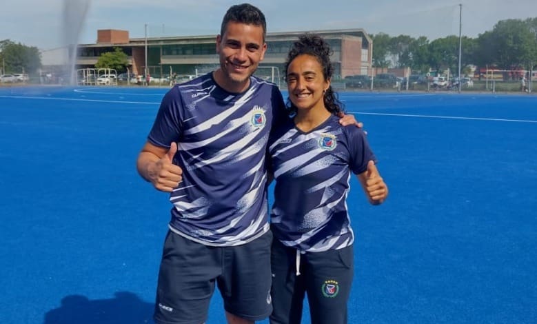 WhatsApp Image 2022 05 26 at 9.19.57 AM 1 - Diario Resumen de la región