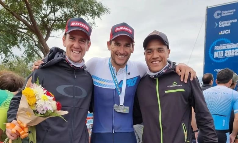 WhatsApp Image 2022 05 30 at 11.57.22 AM - Diario Resumen de la región