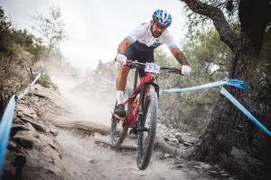 WhatsApp Image 2022 05 30 at 12.00.36 PM - Diario Resumen de la región