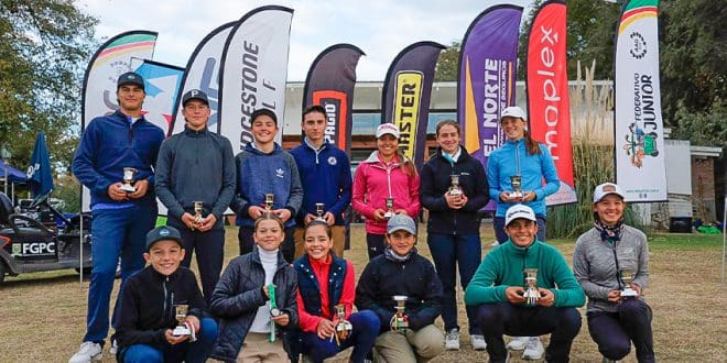 menoresaltagracia 660x330 1 - Diario Resumen de la región