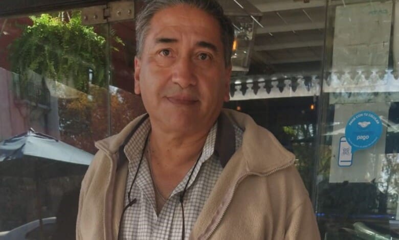 quinteros - Diario Resumen de la región