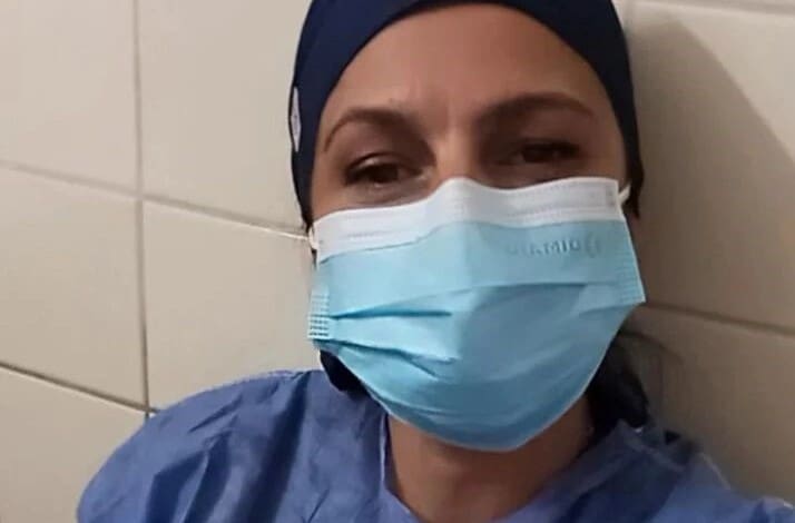 zulma torres 2 - Diario Resumen de la región