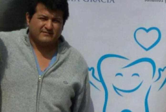 20210530 113302 - Diario Resumen de la región