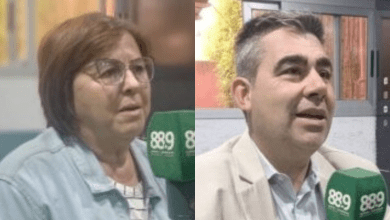 COLLAGES PARA NOTAS DE RESUMEN 7 - Diario Resumen de la región