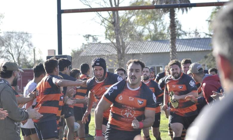 DSC2438 1 - Diario Resumen de la región