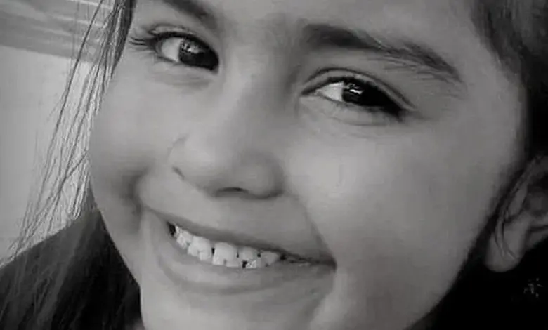 HWT4XE3RBZGZJNKPJOWPDXYPJ4 - Diario Resumen de la región