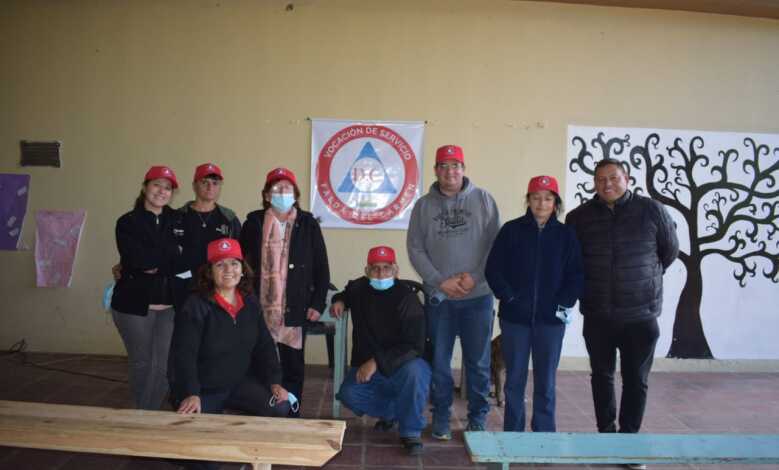 IMG 20220601 WA0028 - Diario Resumen de la región