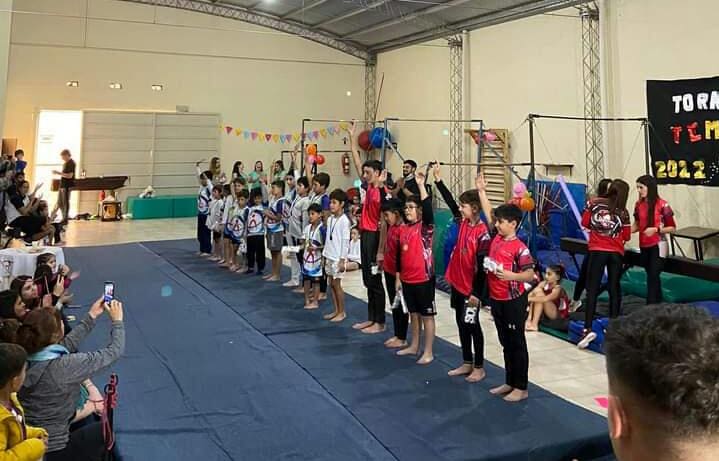 IMG 20220603 WA0003 - Diario Resumen de la región