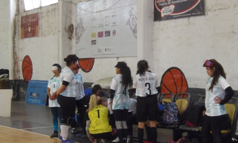 IMG 20220603 WA0091 - Diario Resumen de la región