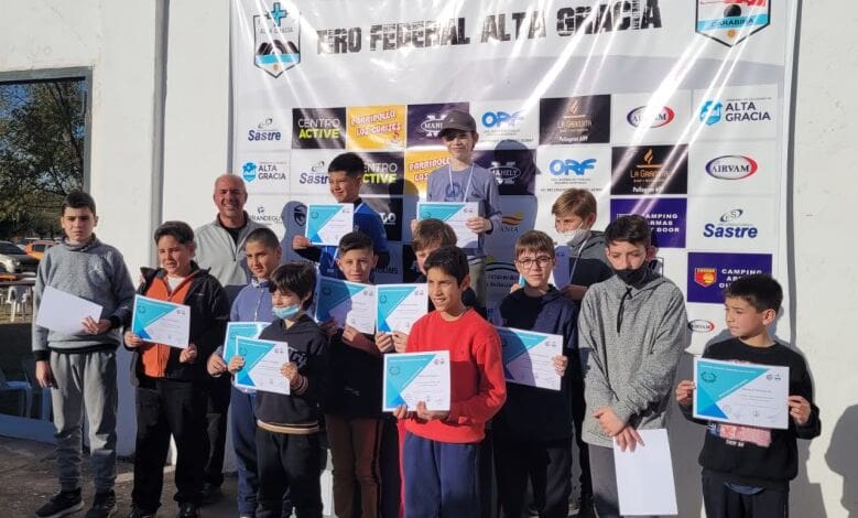 IMG 20220604 WA0075 - Diario Resumen de la región