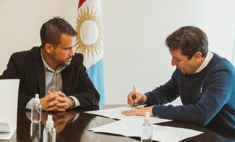 IMG 20220607 WA0014 - Diario Resumen de la región