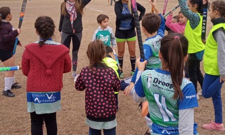 IMG 20220610 WA0153 - Diario Resumen de la región