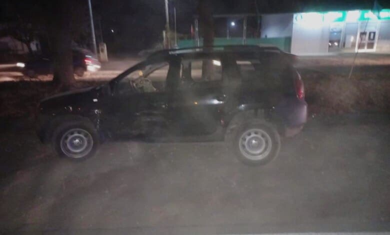 IMG 20220619 WA0001 - Diario Resumen de la región