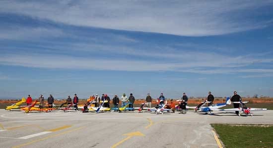 IMG 20220623 WA0071 - Diario Resumen de la región