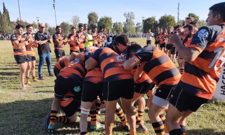 IMG 20220625 WA0003 - Diario Resumen de la región