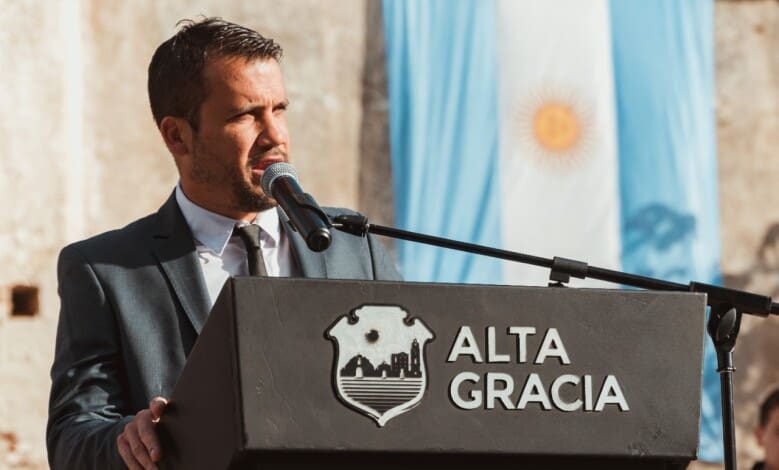 IMG 20220625 WA0081 1 - Diario Resumen de la región