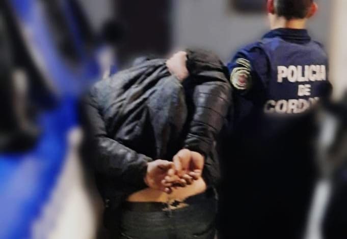 IMG 20220604 181949 1 - Diario Resumen de la región