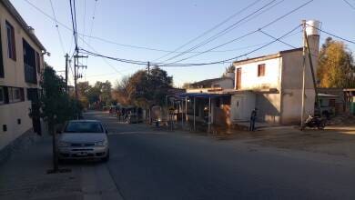 IMG 20220607 082159 - Diario Resumen de la región