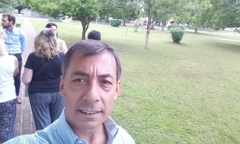 IMG 20220607 130536 - Diario Resumen de la región