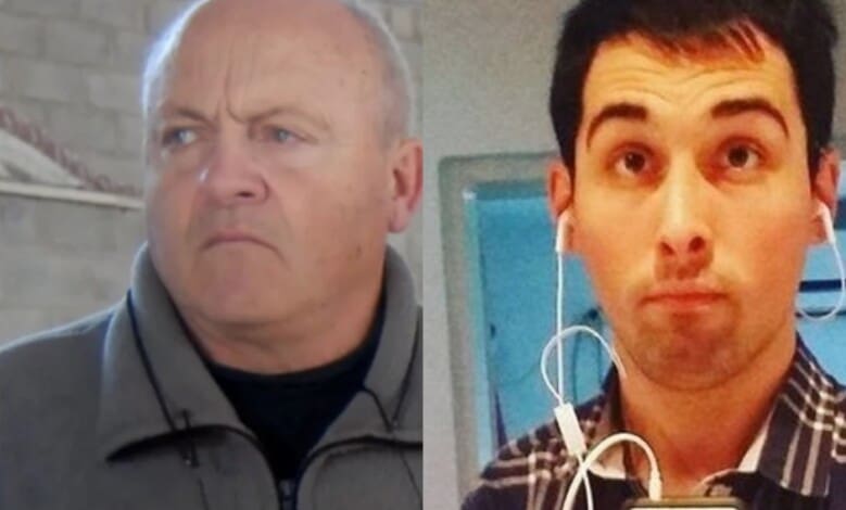 IMG 20220616 235609 - Diario Resumen de la región