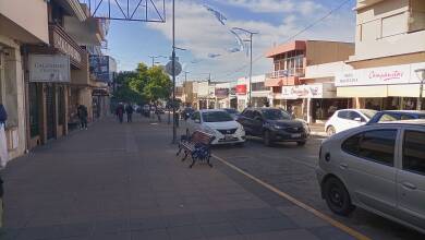 IMG 20220619 121546 1 - Diario Resumen de la región