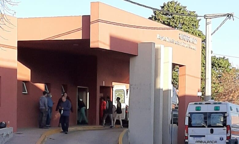 IMG 20220630 194409 - Diario Resumen de la región