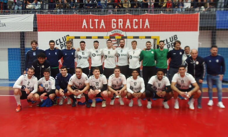 P1012433 - Diario Resumen de la región