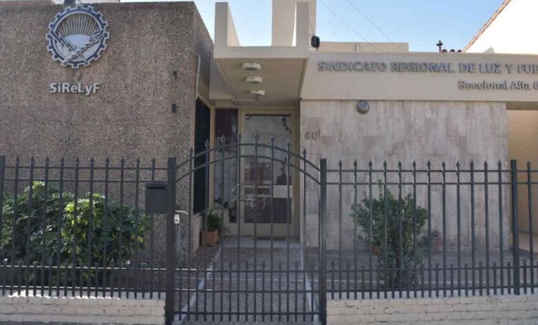 R5IMWVBH35COZC3WPZJFFFJH5E - Diario Resumen de la región