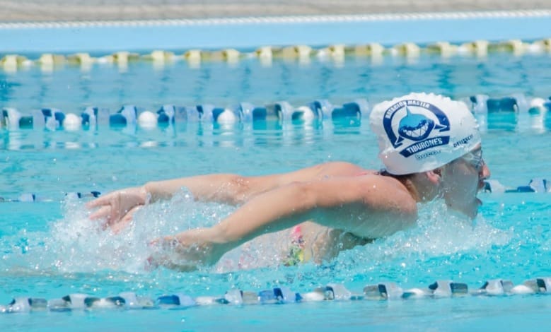 WhatsApp Image 2022 06 01 at 11.49.20 AM - Diario Resumen de la región