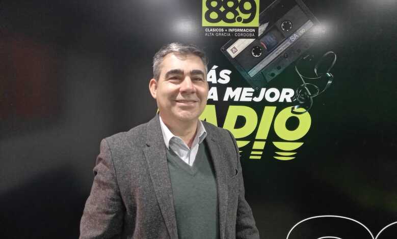 WhatsApp Image 2022 06 07 at 11.01.27 AM - Diario Resumen de la región