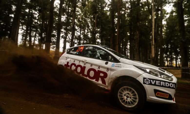 WhatsApp Image 2022 06 07 at 11.07.57 AM - Diario Resumen de la región