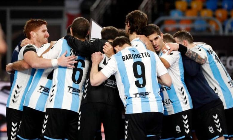 WhatsApp Image 2022 06 12 at 12.44.10 PM 1 - Diario Resumen de la región