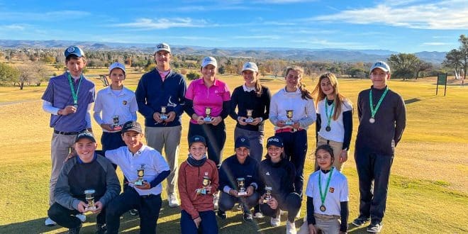 WhatsApp Image 2022 06 13 at 12.18.46 PM - Diario Resumen de la región