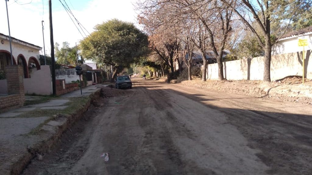 WhatsApp Image 2022 06 13 at 4.41.57 PM - Diario Resumen de la región