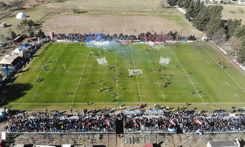 WhatsApp Image 2022 06 14 at 9.33.39 AM - Diario Resumen de la región