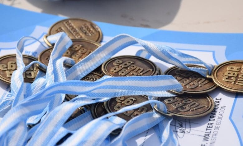 WhatsApp Image 2022 06 15 at 10.54.37 AM - Diario Resumen de la región