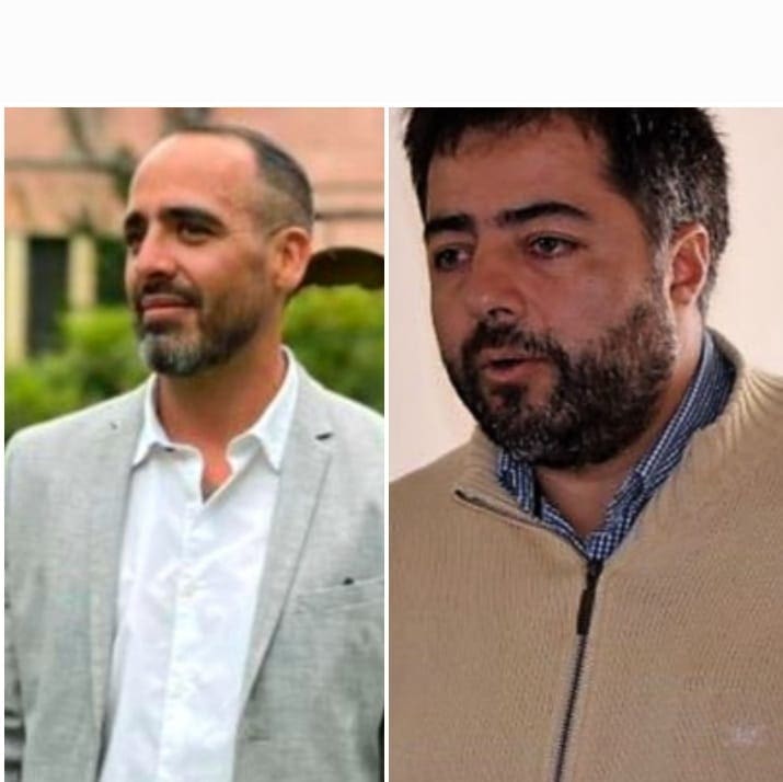 WhatsApp Image 2022 06 25 at 5.05.38 PM - Diario Resumen de la región