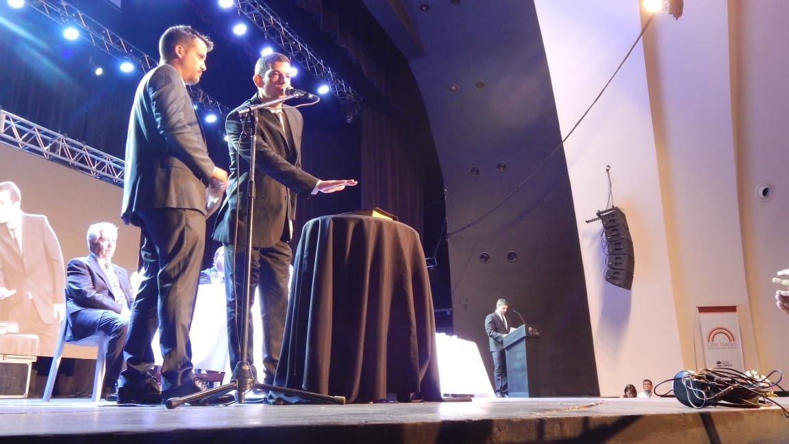 WhatsApp Image 2022 06 25 at 8.32.26 PM - Diario Resumen de la región