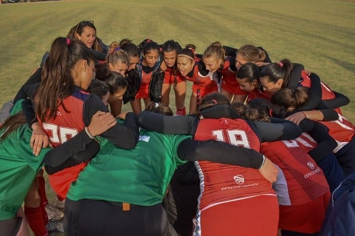 WhatsApp Image 2022 06 27 at 9.49.32 AM - Diario Resumen de la región