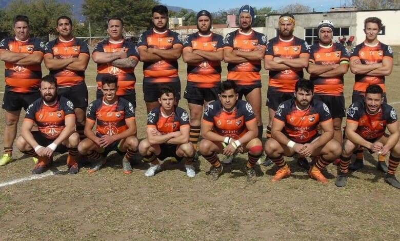 WhatsApp Image 2022 06 28 at 10.09.53 AM - Diario Resumen de la región