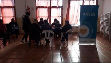 anses malagueno - Diario Resumen de la región